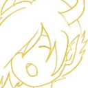 veryghostlythoughts avatar