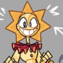 verygiverbeard avatar