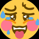 verygoodbean-blog avatar