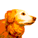 verygooddog avatar