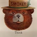 verygoodestboy avatar