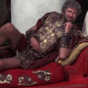 verygoodfriendbiggusdickus avatar