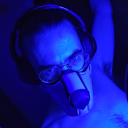 verygoodpet22 avatar