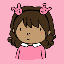 veryharmfulraspberry16 avatar