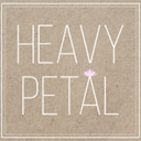 veryheavypetal avatar