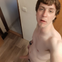 veryhornyboy avatar