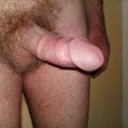 veryhornymobile avatar