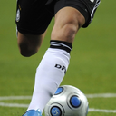 veryhotsoccerplayers avatar