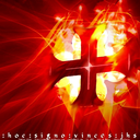 veryhottub-blog avatar