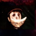 veryhungryghost avatar