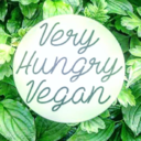 veryhungryvegan avatar