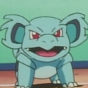 veryimportantvideos avatar