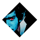 veryincrediblenightcrawler avatar