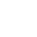 veryink avatar
