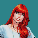 veryjanewatson avatar