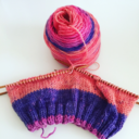 veryknits avatar