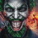 verylargeorangecat avatar