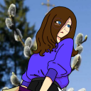 verylazygirl avatar