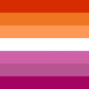 verylesbianyurithoughts avatar