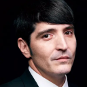 verylightsheep avatar