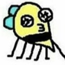 verylittlebee avatar