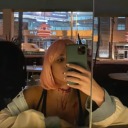 veryllamawolfhumanoid avatar