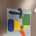 verylonelycreature avatar