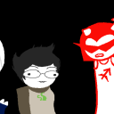 verylongdaddy avatar