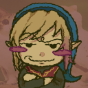 veryloudgroan avatar