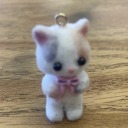 verymentallydeer avatar