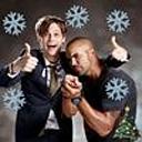 verymerrymoreidbingo avatar