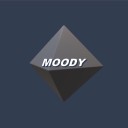 verymoodlynoodle avatar