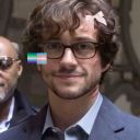 verymuchpawingatpeople avatar