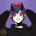 verymuchtubertrash avatar