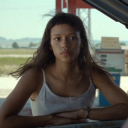 verymuchvidia avatar