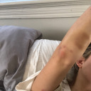 verynicegiirl avatar