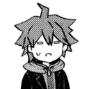 verynormalguys avatar