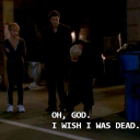 verynormalhumanperson avatar