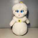 verynormalinternetgirl avatar