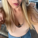 verynortyforty avatar