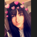 verypainterly avatar