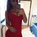 verypatrolninja avatar