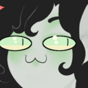 veryphilosophervoid-blog avatar