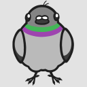 verypigeon avatar