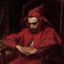 verypiratecat avatar