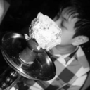 verypoorchoiceofwords avatar