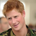 veryprinceharry avatar