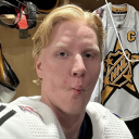 verypuckticular avatar