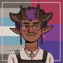 verypurple-person avatar