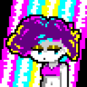 veryquitewhimsical avatar